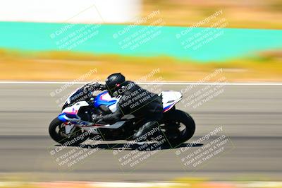 media/Sep-22-2024-TrackXperience (Sun) [[f1a5055637]]/Level 2/Session 4 (Turn 1)/